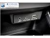 2024 Subaru Crosstrek Onyx (Stk: 31313) in Kitchener - Image 26 of 28 2024 Subaru Crosstrek Onyx (Stk: 31313) in Kitchener - Image 26 of 28
