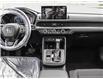 2026 Honda CR-V Hybrid TrailSport (Stk: 2HA0470) in Stratford - Image 17 of 26