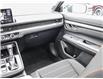 2026 Honda CR-V Hybrid TrailSport (Stk: 2HA0470) in Stratford - Image 18 of 26