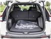 2026 Honda CR-V Hybrid TrailSport (Stk: 2HA0470) in Stratford - Image 21 of 26
