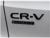 2026 Honda CR-V Hybrid TrailSport (Stk: 2HA0470) in Stratford - Image 23 of 26