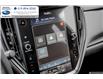 2024 Subaru Crosstrek Onyx (Stk: 31313) in Kitchener - Image 27 of 28 2024 Subaru Crosstrek Onyx (Stk: 31313) in Kitchener - Image 27 of 28