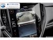 2024 Subaru Crosstrek Onyx (Stk: 31313) in Kitchener - Image 28 of 28 2024 Subaru Crosstrek Onyx (Stk: 31313) in Kitchener - Image 28 of 28