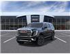 2026 GMC Yukon XL Elevation (Stk: 26-082) in Kirkland Lake - Image 1 of 6