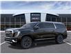 2026 GMC Yukon XL Elevation (Stk: 26-082) in Kirkland Lake - Image 2 of 6