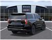 2026 GMC Yukon XL Elevation (Stk: 26-082) in Kirkland Lake - Image 4 of 6
