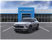 2026 Chevrolet TrailBlazer ACTIV (Stk: 10784) in Meadow Lake - Image 1 of 6