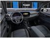 2026 Chevrolet TrailBlazer ACTIV (Stk: 10784) in Meadow Lake - Image 5 of 6