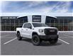 2026 GMC Sierra 1500 AT4X (Stk: 8998-26) in St. Catharines - Image 1 of 24