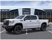 2026 GMC Sierra 1500 AT4X (Stk: 8998-26) in St. Catharines - Image 2 of 24