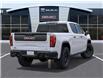 2026 GMC Sierra 1500 AT4X (Stk: 8998-26) in St. Catharines - Image 4 of 24