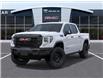 2026 GMC Sierra 1500 AT4X (Stk: 8998-26) in St. Catharines - Image 6 of 24