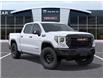 2026 GMC Sierra 1500 AT4X (Stk: 8998-26) in St. Catharines - Image 7 of 24