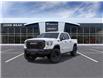 2026 GMC Sierra 1500 AT4X (Stk: 8998-26) in St. Catharines - Image 8 of 24