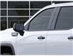 2026 GMC Sierra 1500 AT4X (Stk: 8998-26) in St. Catharines - Image 12 of 24
