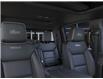 2026 GMC Sierra 1500 AT4X (Stk: 8998-26) in St. Catharines - Image 24 of 24