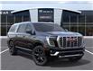 2026 GMC Yukon XL Denali (Stk: 8996-26) in St. Catharines - Image 7 of 24 2026 GMC Yukon XL Denali (Stk: 8996-26) in St. Catharines - Image 7 of 24