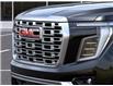 2026 GMC Yukon XL Denali (Stk: 8996-26) in St. Catharines - Image 13 of 24 2026 GMC Yukon XL Denali (Stk: 8996-26) in St. Catharines - Image 13 of 24