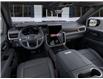 2026 GMC Yukon XL Denali (Stk: 8996-26) in St. Catharines - Image 15 of 24 2026 GMC Yukon XL Denali (Stk: 8996-26) in St. Catharines - Image 15 of 24