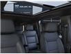 2026 GMC Yukon XL Denali (Stk: 8996-26) in St. Catharines - Image 24 of 24 2026 GMC Yukon XL Denali (Stk: 8996-26) in St. Catharines - Image 24 of 24