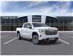 2026 GMC Sierra 1500 Denali (Stk: 8987-26) in St. Catharines - Image 1 of 24