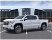 2026 GMC Sierra 1500 Denali (Stk: 8987-26) in St. Catharines - Image 2 of 24