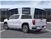 2026 GMC Sierra 1500 Denali (Stk: 8987-26) in St. Catharines - Image 3 of 24