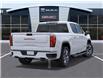 2026 GMC Sierra 1500 Denali (Stk: 8987-26) in St. Catharines - Image 4 of 24