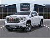 2026 GMC Sierra 1500 Denali (Stk: 8987-26) in St. Catharines - Image 6 of 24