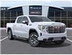 2026 GMC Sierra 1500 Denali (Stk: 8987-26) in St. Catharines - Image 7 of 24
