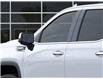2026 GMC Sierra 1500 Denali (Stk: 8987-26) in St. Catharines - Image 12 of 24