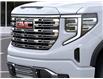 2026 GMC Sierra 1500 Denali (Stk: 8987-26) in St. Catharines - Image 13 of 24