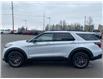 2026 Ford Explorer ST-Line (Stk: 2026-16) in New Liskeard - Image 5 of 16