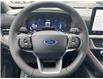 2026 Ford Explorer ST-Line (Stk: 2026-16) in New Liskeard - Image 14 of 16