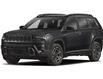 2026 Jeep Cherokee Laredo/Limited in Sarnia - Image 1 of 1