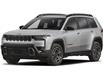 2026 Jeep Cherokee Laredo/Limited (Stk: 26-220) in Sarnia - Image 1 of 1