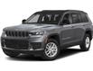 2025 Jeep Grand Cherokee L Summit (Stk: 25-447) in Sarnia - Image 1 of 1
