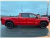 2026 GMC Sierra 1500 Elevation (Stk: 26140) in Temiskaming Shores - Image 8 of 16