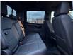 2026 GMC Sierra 1500 Elevation (Stk: 26140) in Temiskaming Shores - Image 12 of 16
