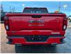 2026 GMC Sierra 1500 Elevation (Stk: 26140) in Temiskaming Shores - Image 6 of 16