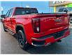 2026 GMC Sierra 1500 Elevation (Stk: 26140) in Temiskaming Shores - Image 5 of 16