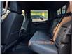 2026 GMC Sierra 1500 Elevation (Stk: 26140) in Temiskaming Shores - Image 11 of 16