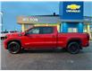 2026 GMC Sierra 1500 Elevation (Stk: 26140) in Temiskaming Shores - Image 4 of 16