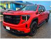 2026 GMC Sierra 1500 Elevation (Stk: 26140) in Temiskaming Shores - Image 3 of 16