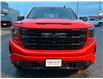 2026 GMC Sierra 1500 Elevation (Stk: 26140) in Temiskaming Shores - Image 2 of 16