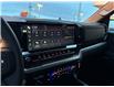 2026 GMC Sierra 1500 Elevation (Stk: 26140) in Temiskaming Shores - Image 15 of 16