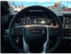 2026 GMC Sierra 1500 Elevation (Stk: 26140) in Temiskaming Shores - Image 16 of 16