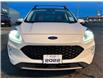 2022 Ford Escape Titanium Hybrid (Stk: 26160A) in Temiskaming Shores - Image 2 of 13 2022 Ford Escape Titanium Hybrid (Stk: 26160A) in Temiskaming Shores - Image 2 of 13