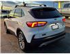 2022 Ford Escape Titanium Hybrid (Stk: 26160A) in Temiskaming Shores - Image 5 of 13 2022 Ford Escape Titanium Hybrid (Stk: 26160A) in Temiskaming Shores - Image 5 of 13