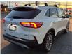 2022 Ford Escape Titanium Hybrid (Stk: 26160A) in Temiskaming Shores - Image 7 of 13 2022 Ford Escape Titanium Hybrid (Stk: 26160A) in Temiskaming Shores - Image 7 of 13
